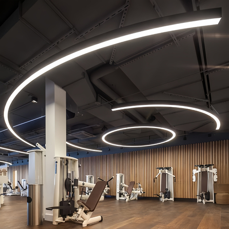 Gym-Germany.jpg