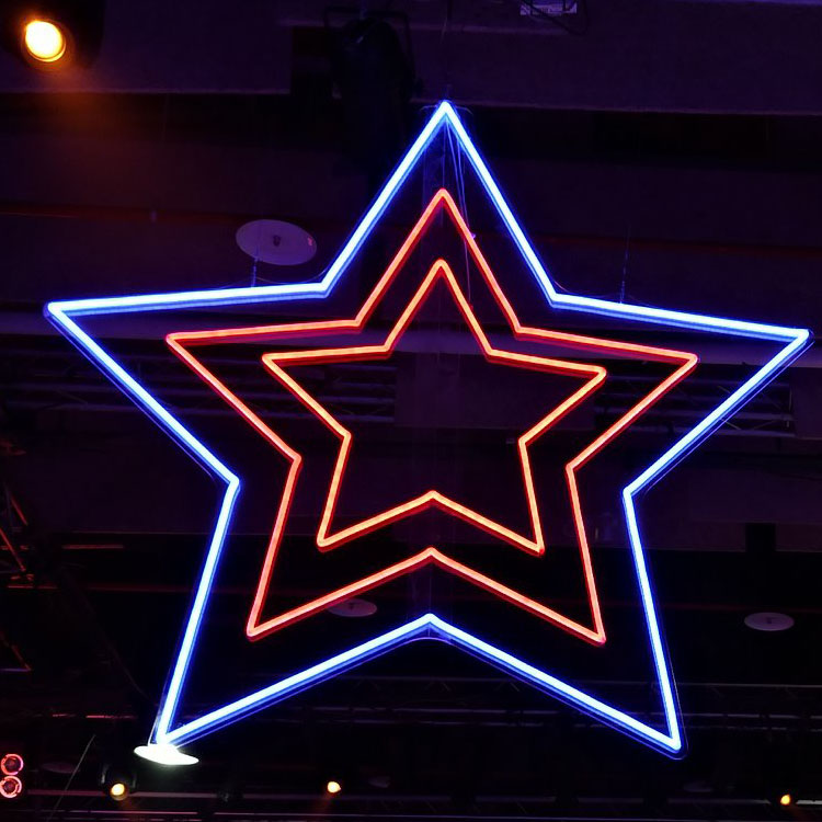 star-4