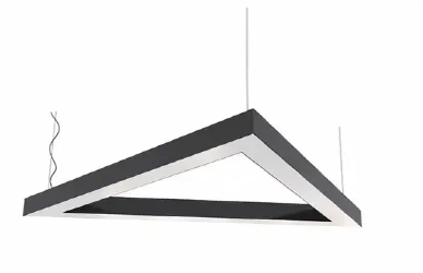 Top 5 Mistakes To Avoid When Installing Dimmable Linear Lighting