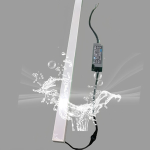 IP67 Waterproof Linear Light