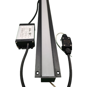 3000k Waterproof LED Recessed Light