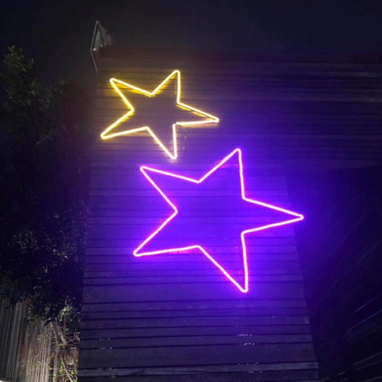 Star-6