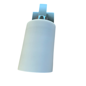 E27 Classic Design Marble Wall Lamp Lighting To Decor