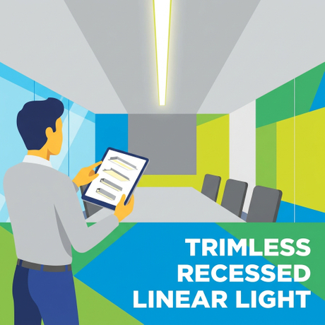 news-main-image-trimless-recessed-linear-light-cover757543929247610218.jpg