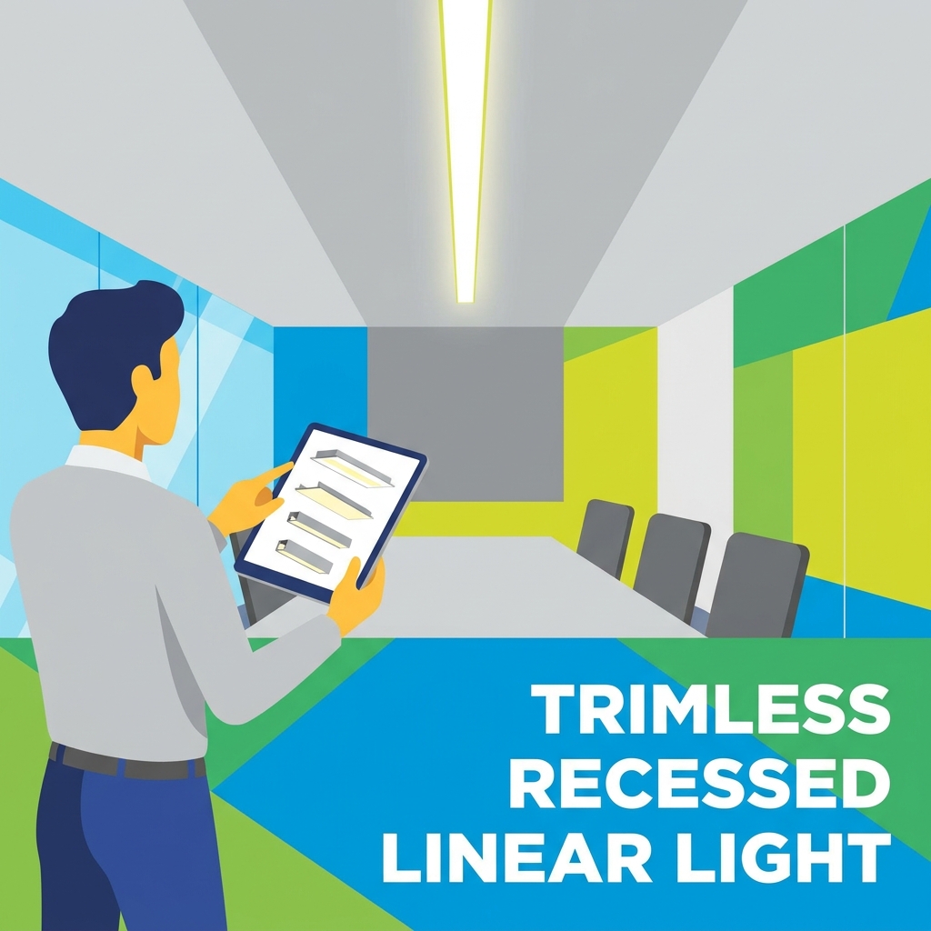 news-main-image-trimless-recessed-linear-light-cover757543929247610218.jpg