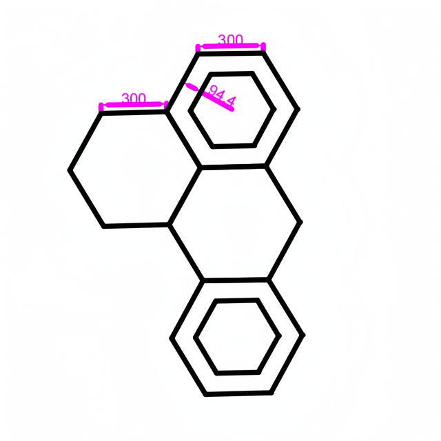 Evaluating hardware mounting realities for custom shapes linear lighting